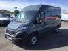 Fiat Ducato 2023