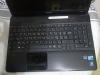 Laptop Sony Vaio i3