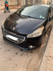 Peugeot 208 2014 Active