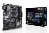  Asus prime B550m-a cms