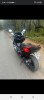 Yamaha Tmax xp 