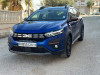 Dacia Stepway 2024 Extrem+