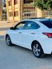 Hyundai Accent RB  5 portes 2019 