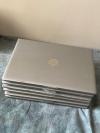 hp probook 640 g4 i5-7em 256 ssd 8gb ram