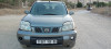 Nissan X Trail 2006 T30