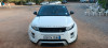 Land Rover Range Rover Evoque 2015 Dynamique 5 Portes 