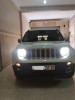 Jeep Renegade 2017 Limited