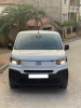 Fiat Doblo 2024 