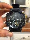 Montre Casio G-Shock