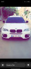 BMW X6 2013 