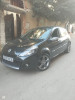 Renault Clio 3 2012 Night and Day