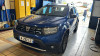 Dacia Duster 2022 FaceLift Ambiance