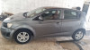 Chevrolet Aveo 4 portes 2013 Sonic