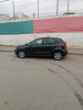 Volkswagen Polo 2013 Black et Silver