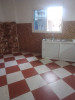 Location Niveau De Villa F3 Alger Ouled fayet