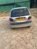 Chevrolet Spark 2005 Spark