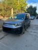 Fiat Doblo 2023 