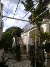 Vente Villa Annaba Annaba