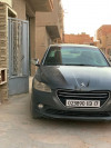 Peugeot 301 2013 Active