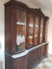 Armoire buffet