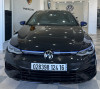 Volkswagen Golf 8 2024 R 330chv 20 anniversaire