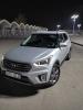 Hyundai Creta 2018 GLS