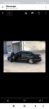 Volkswagen Passat 2009 R line