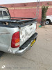 Toyota Hilux 2007 4x4