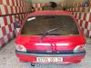 Renault Clio 1 1991 