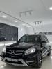 Mercedes GLK 2015 EXCLUSIF 