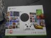 XBOX 512GB SSD