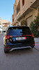 Volkswagen T cross 2022 Active