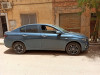 Fiat tipo 2024 city +