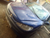 Peugeot 206 2002 206