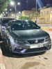 Seat Leon 2018 FR +