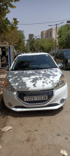 Peugeot 208 2013 Active