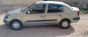 Renault Clio Classique 2003 Clio Classique