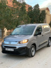 Fiat Doublo 2024 