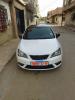 Seat Ibiza 2012 Fully +Toit ouvrant