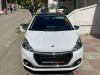 Peugeot 208 2016 Allure Facelift