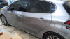 Peugeot 208 2019 Silver Line