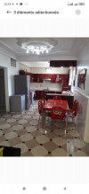 Location Appartement F3 Alger Ouled fayet