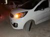 Kia Picanto 2014 Pop plus