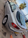 Renault Laguna 2 2003 Laguna 2