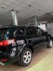 Hyundai SantaFe 2007 SantaFe