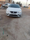 Seat Leon 2017 FR+15