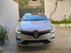 Renault Clio 4 2019 GT Line +