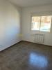 Vente Appartement F3 Alger Ouled fayet