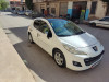 Peugeot 207 2011 Allure