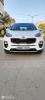 Kia Sportage 2018 